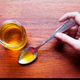 Ghee ghee ghee ghee, baby baby baby (Photo: DadoPhotos/Getty Images)